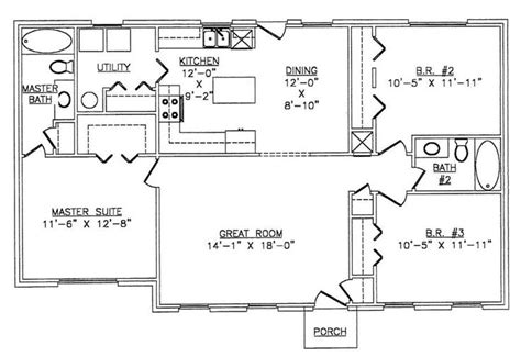 modern metal shop house plans|metal framed homes floor plans.